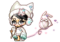 KongBuccBao